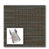 Patio Chair Replacement Sling | Custom Made To Fit
