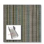 Patio Chair Replacement Sling | Custom Made To Fit