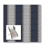 Patio Chair Replacement Sling | Custom Made To Fit