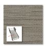 Patio Chair Replacement Sling | Custom Made To Fit