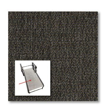 Patio Chair Replacement Sling | Custom Made To Fit