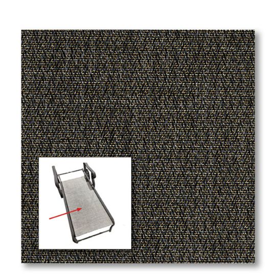 Patio Chair Replacement Sling | Custom Made To Fit