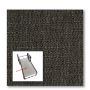 Patio Chair Replacement Sling | Custom Made To Fit