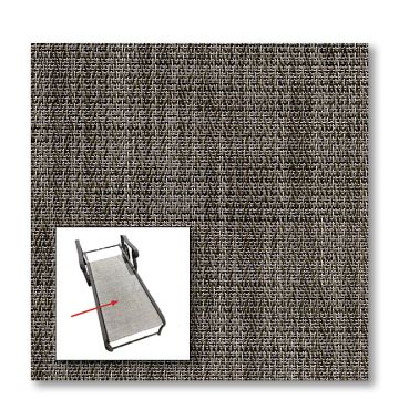 Patio Chair Replacement Sling | Custom Made To Fit