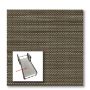 Patio Chair Replacement Sling | Custom Made To Fit