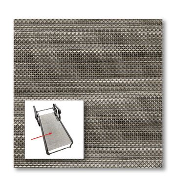 Patio Chair Replacement Sling | Custom Made To Fit