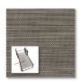 Patio Chair Replacement Sling | Custom Made To Fit