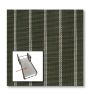Patio Chair Replacement Sling | Custom Made To Fit