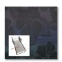 Patio Chair Replacement Sling | Custom Made To Fit