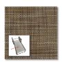 Patio Chair Replacement Sling | Custom Made To Fit