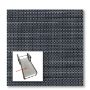 Patio Chair Replacement Sling | Custom Made To Fit