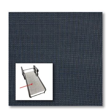 Patio Chair Replacement Sling | Custom Made To Fit