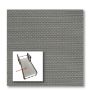 Patio Chair Replacement Sling | Custom Made To Fit