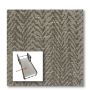 Patio Chair Replacement Sling | Custom Made To Fit