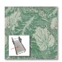 Patio Chair Replacement Sling | Custom Made To Fit