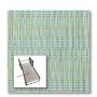 Patio Chair Replacement Sling | Custom Made To Fit