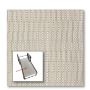 Patio Chair Replacement Sling | Custom Made To Fit