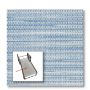 Patio Chair Replacement Sling | Custom Made To Fit