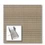 Patio Chair Replacement Sling | Custom Made To Fit