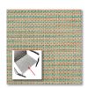 Patio Chair Replacement Sling | Custom Made To Fit