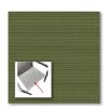 Patio Chair Replacement Sling | Custom Made To Fit