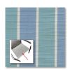 Patio Chair Replacement Sling | Custom Made To Fit