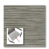 Patio Chair Replacement Sling | Custom Made To Fit