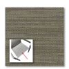 Patio Chair Replacement Sling | Custom Made To Fit