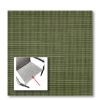 Patio Chair Replacement Sling | Custom Made To Fit