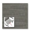 Patio Chair Replacement Sling | Custom Made To Fit