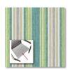 Patio Chair Replacement Sling | Custom Made To Fit