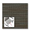Patio Chair Replacement Sling | Custom Made To Fit