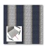 Patio Chair Replacement Sling | Custom Made To Fit