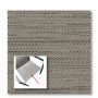 Patio Chair Replacement Sling | Custom Made To Fit