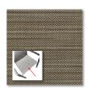 Patio Chair Replacement Sling | Custom Made To Fit
