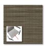 Patio Chair Replacement Sling | Custom Made To Fit