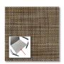 Patio Chair Replacement Sling | Custom Made To Fit
