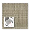 Patio Chair Replacement Sling | Custom Made To Fit