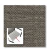 Patio Chair Replacement Sling | Custom Made To Fit