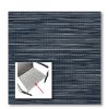 Patio Chair Replacement Sling | Custom Made To Fit