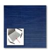 Patio Chair Replacement Sling | Custom Made To Fit
