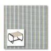 Patio Chair Replacement Sling | Custom Made To Fit
