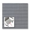 Patio Chair Replacement Sling | Custom Made To Fit
