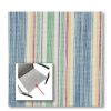 Patio Chair Replacement Sling | Custom Made To Fit