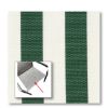 Patio Chair Replacement Sling | Custom Made To Fit