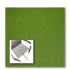 Patio Chair Replacement Sling | Custom Made To Fit