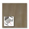 Patio Chair Replacement Sling | Custom Made To Fit