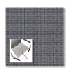 Patio Chair Replacement Sling | Custom Made To Fit