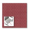 Patio Chair Replacement Sling | Custom Made To Fit