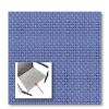 Patio Chair Replacement Sling | Custom Made To Fit